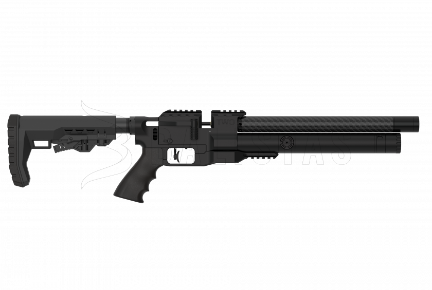 ETL STD 300 2