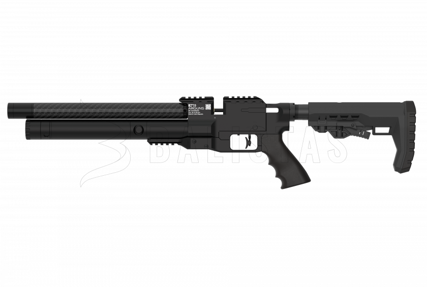 ETL STD 300 1