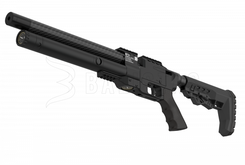 ETL STD 300 3