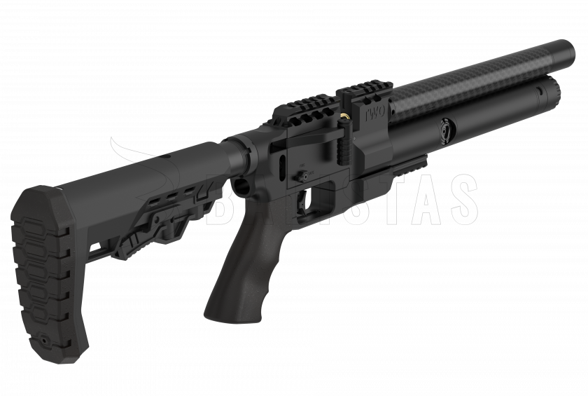 ETL STD 300 4
