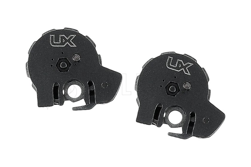 Vzduchovka Umarex Synergis Elite KIT 4.jpg