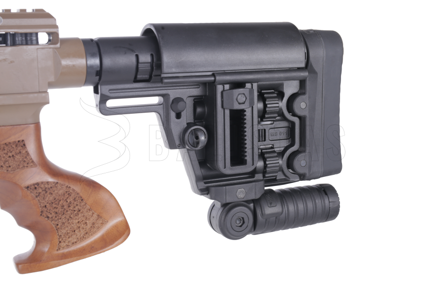 HAFASNIPS635FDE (5)