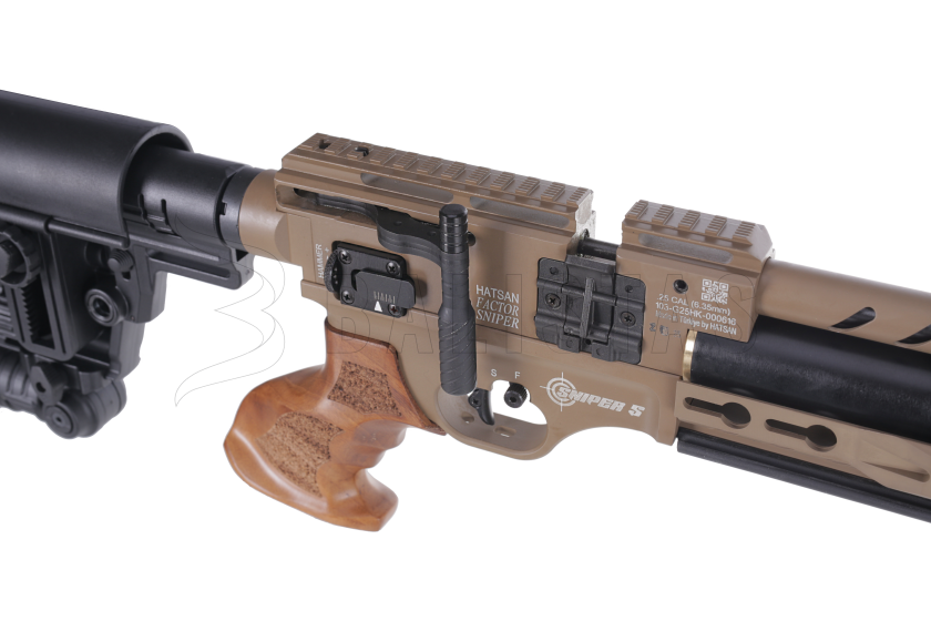 HAFASNIPS635FDE (9)