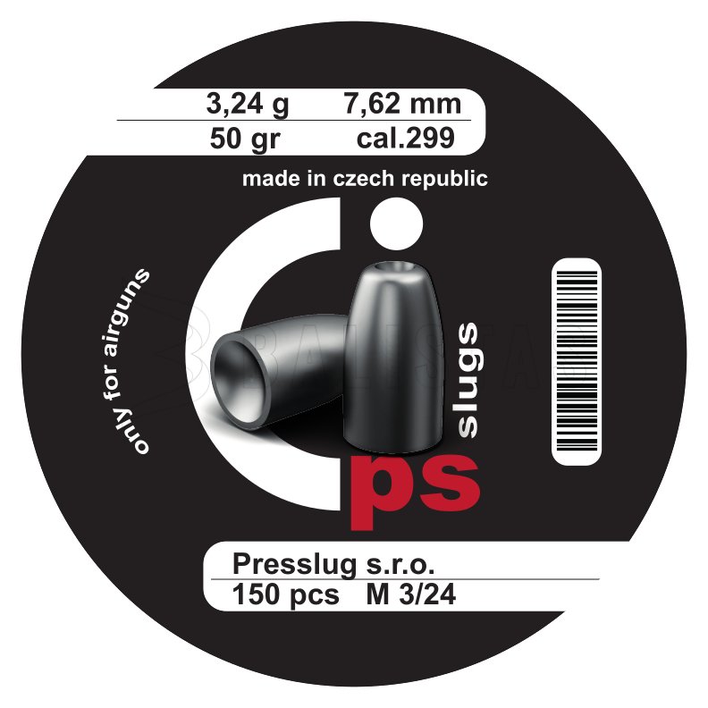 Presslug PS Slugs 30cal 50gr.jpg
