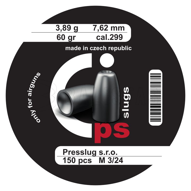 Presslug PS Slugs 30cal 60gr.jpg