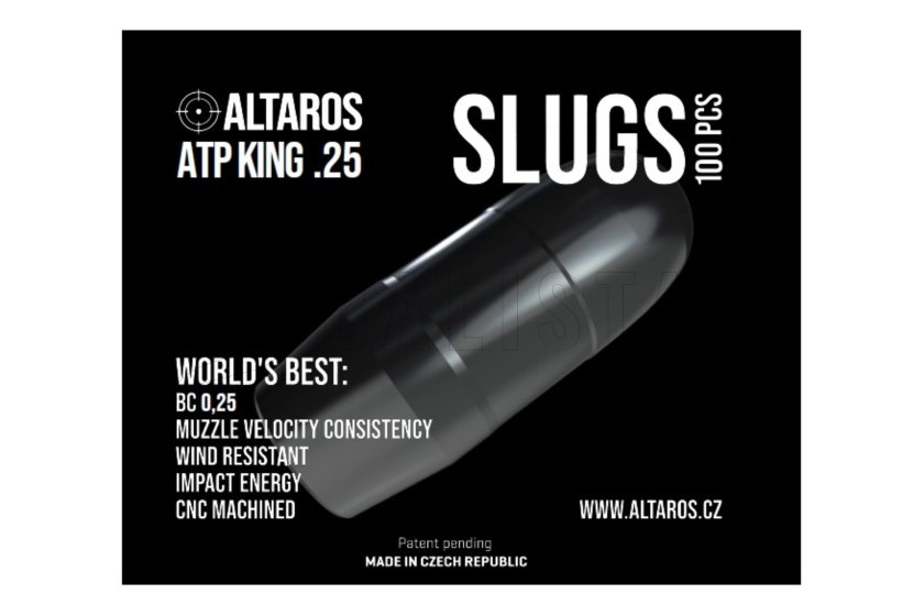 Altaros ATP King .25.jpg
