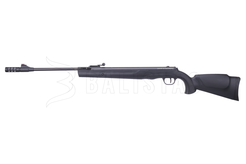 2.4895 (1).png