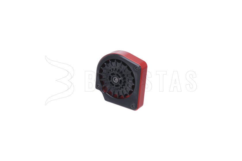 MAKSR177 (2).png