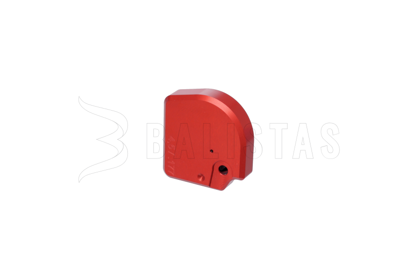 MAKSR177 (1).png