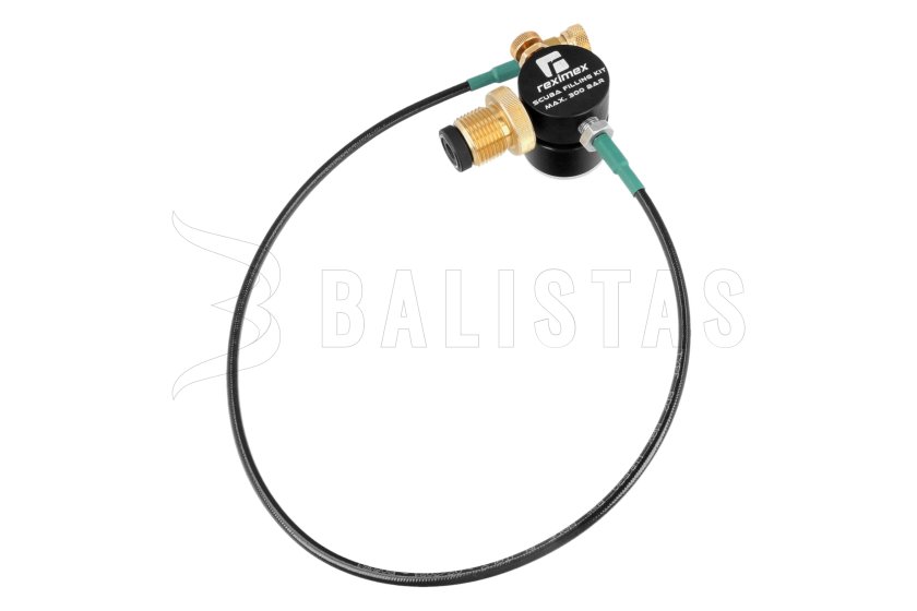 Scuba tank charging kit 02.jpg
