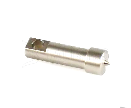 T4E Modify PIN GEN 1 1.png