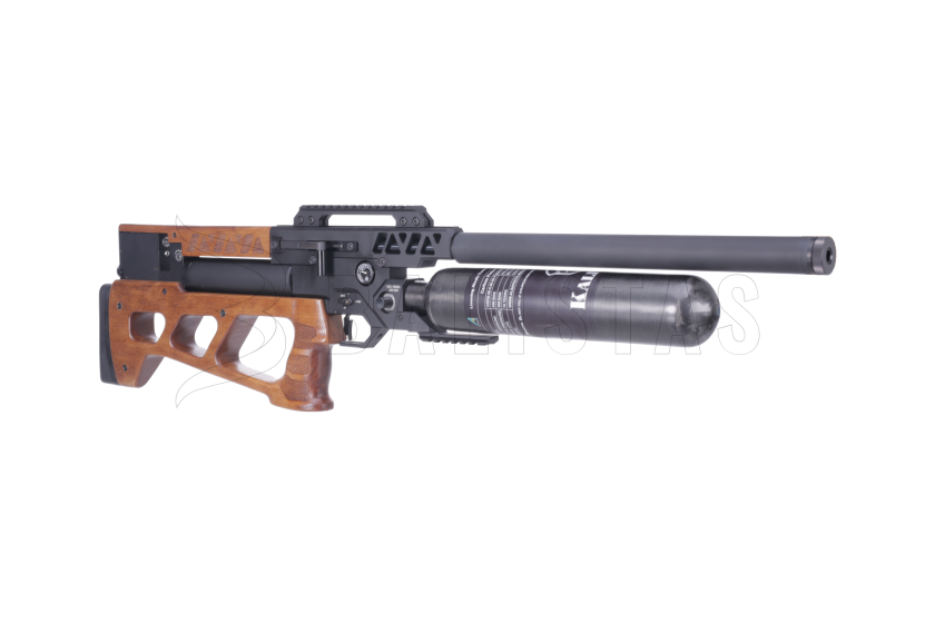 CR360W22 (4).png