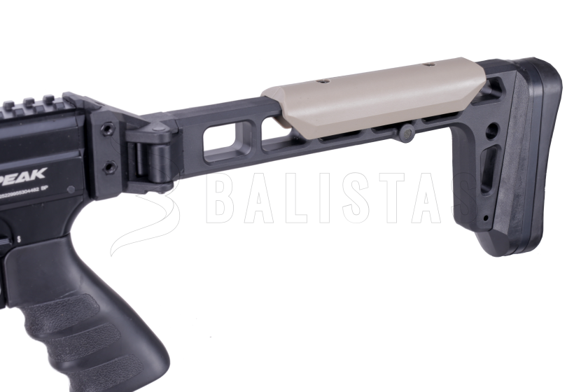 AP100022 (3)