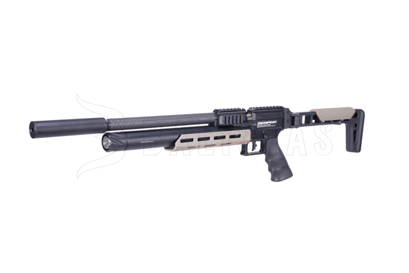 AP90022 (3)