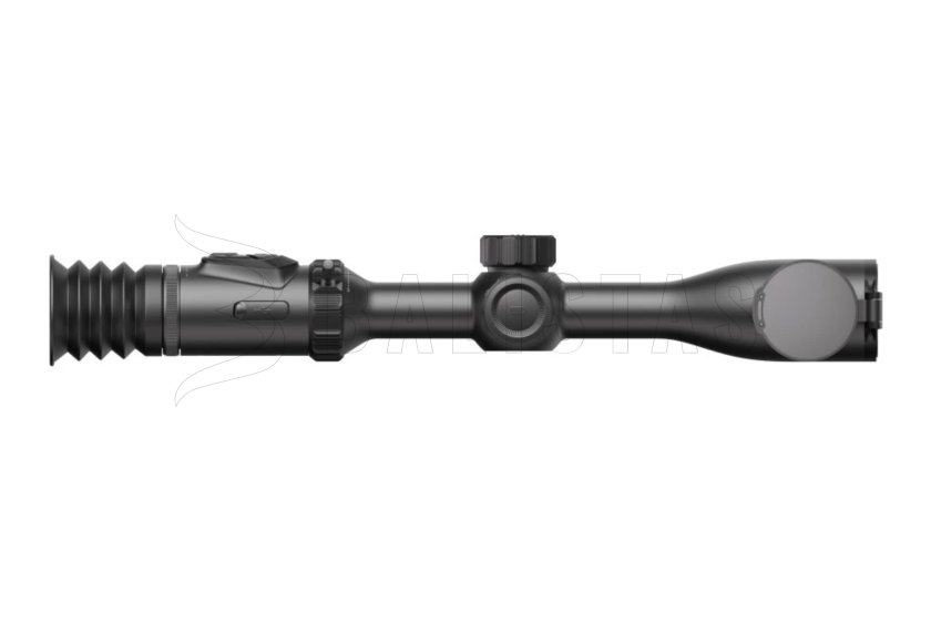 Puškohled Hikmicro Alpex PRO A50P 08.jpg