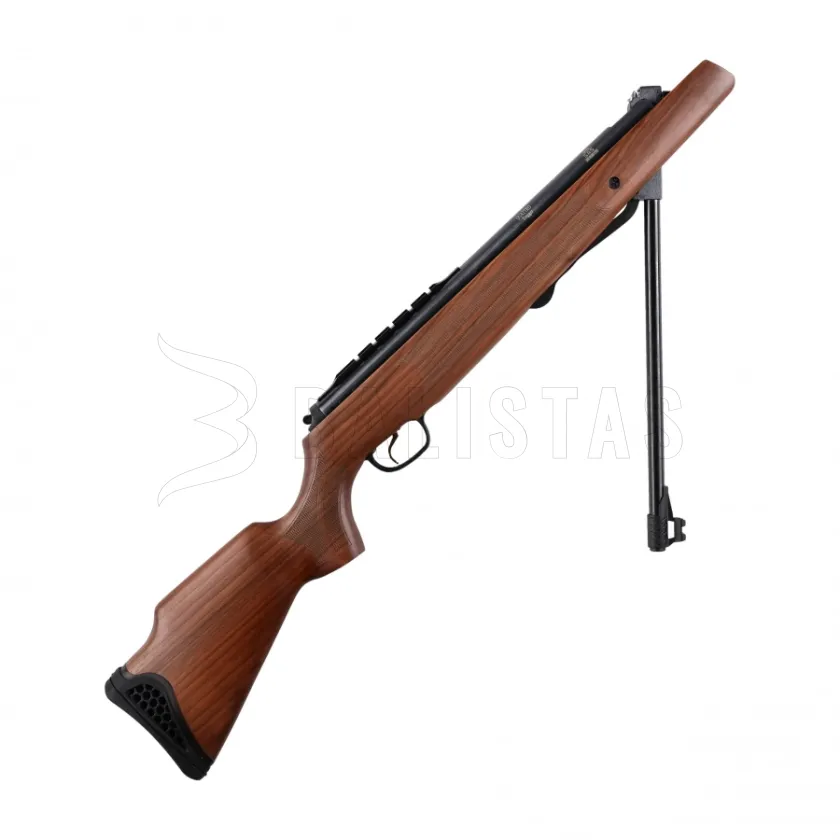 Vzduchovka Optima Hatsan 135 7.webp