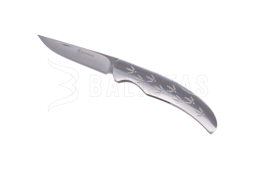 B322535 (1).png