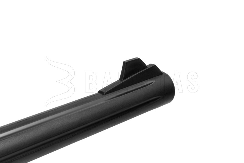 Vzduchovka Gamo Delta Fox GT 04