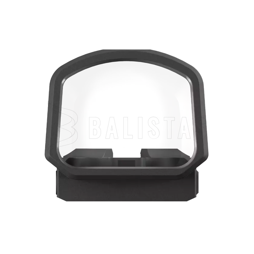 Kolimátor Vector Optics Frenzy F3 6MOA Red Dot Sight 7.webp