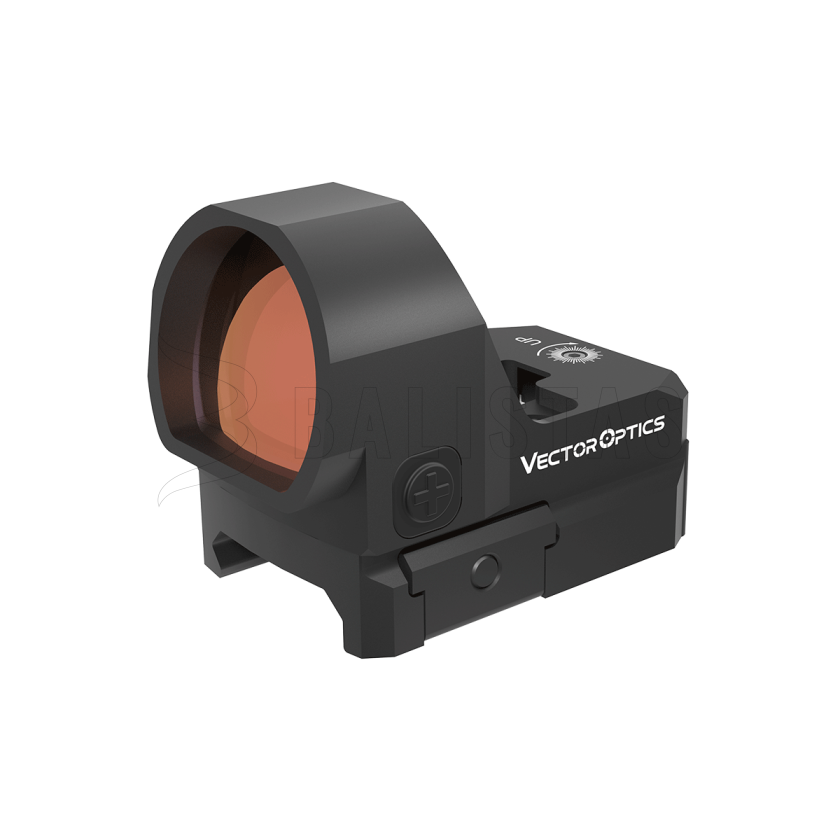 Kolimátor Vector Optics Frenzy FLEX 1x22x26 AUT Auto Light Sensor 2.png