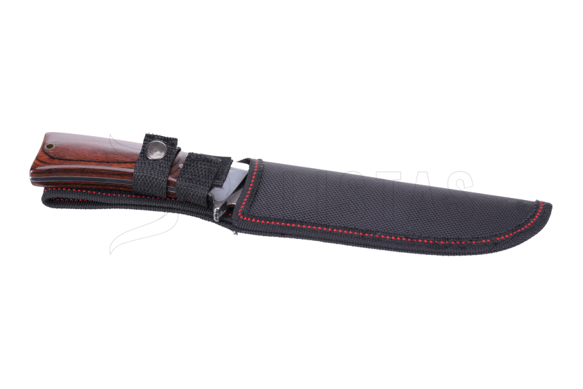 SCK Hunting Wild Bone 98193 (2).png