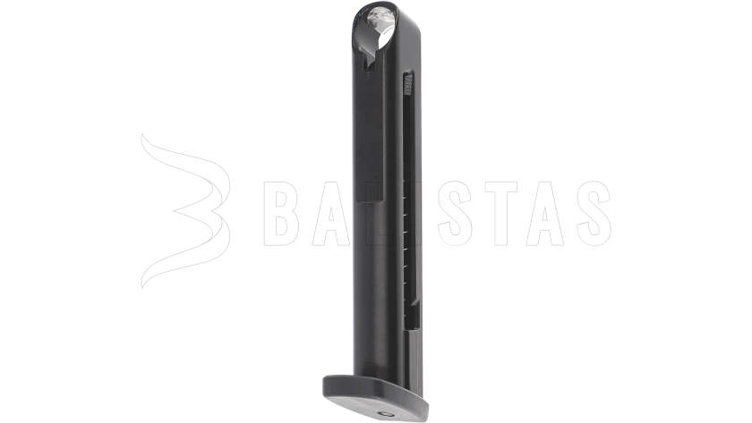 Caricatore Umarex T4E Impax P68 / P2P Secure 68P