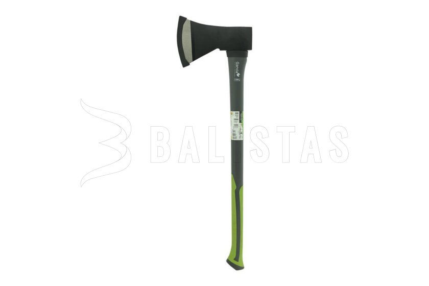 Sekera Garvia štípací 2000g 90cm 02.jpg