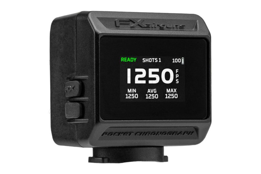 FX Pocket Chrono D1 03.jpg