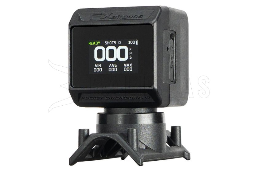 FX Pocket Chrono D1 07.jpg