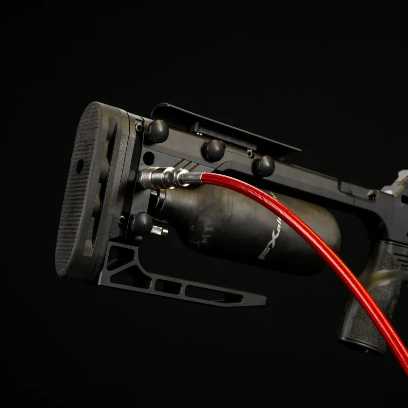Vzduchovka FX Panthera MKII 7.webp
