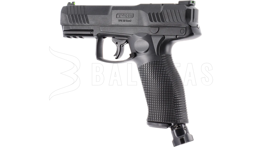 RAM Pistole Umarex T4E TPX 50 Gen2 OR 8.png
