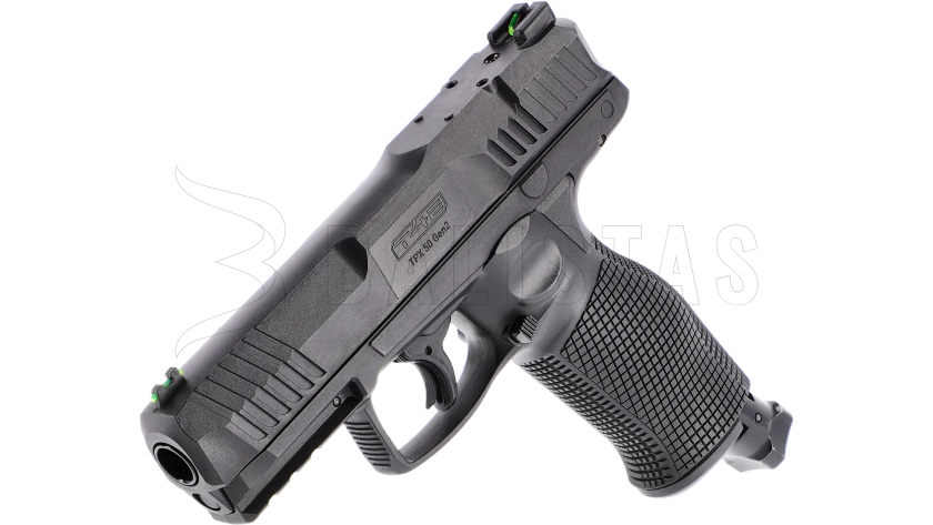 RAM Pistole Umarex T4E TPX 50 Gen2 OR 9.png