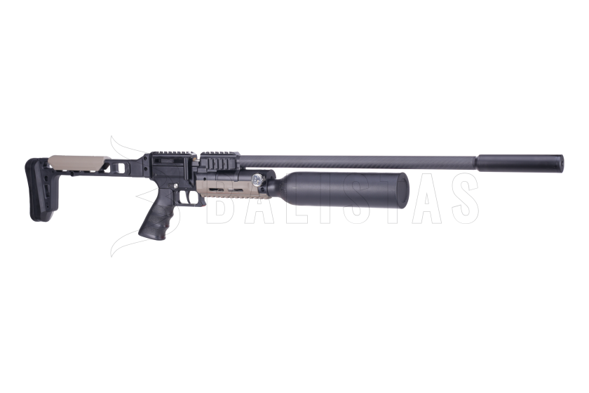 Snowpeak AP1000 Mercury - AP1000B22 (4).png