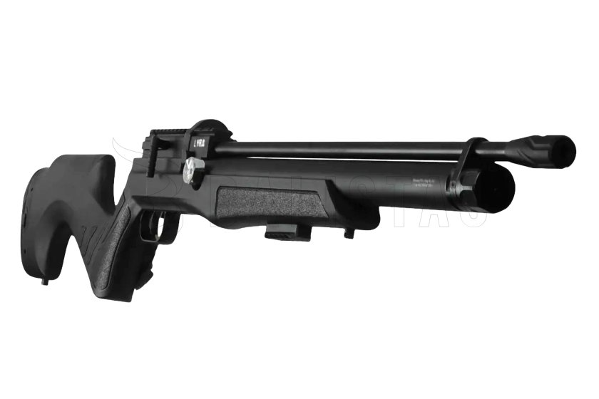 Vzduchovka Reximex Lyra S 03