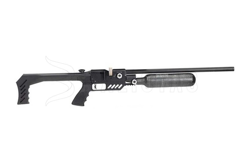 Adattatore per bombola FX Dreamline 6