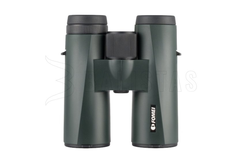 Binocolo FOMEI 8x42 BEATER II 2