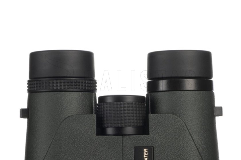 Binocolo FOMEI 8x42 BEATER II 3