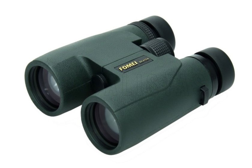 Binocolo FOMEI 8x42 BEATER II