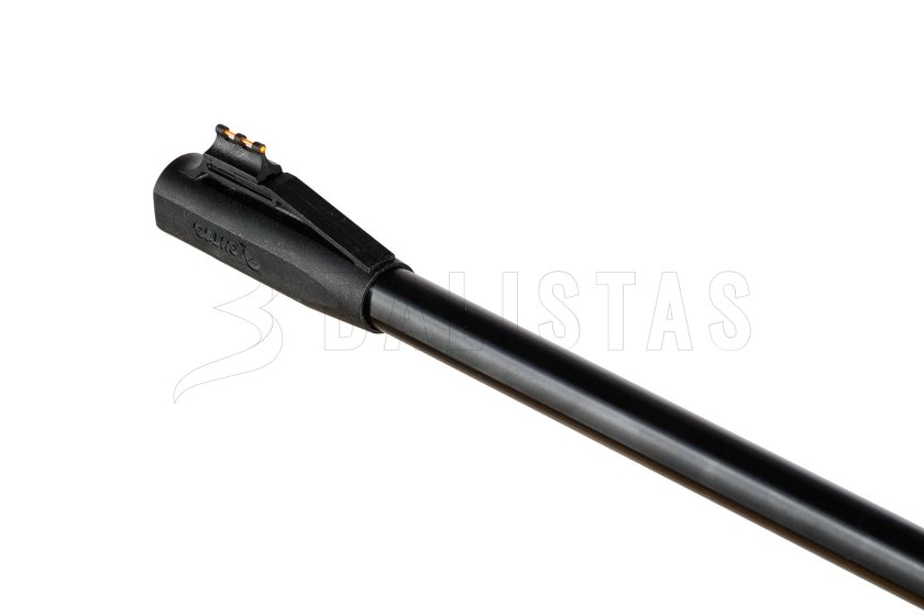 Carabina ad aria compressa Gamo Big Cat 1000 4,5mm set 8