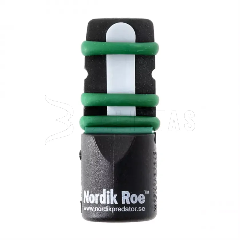 Richiamo per capriolo Nordik Roe