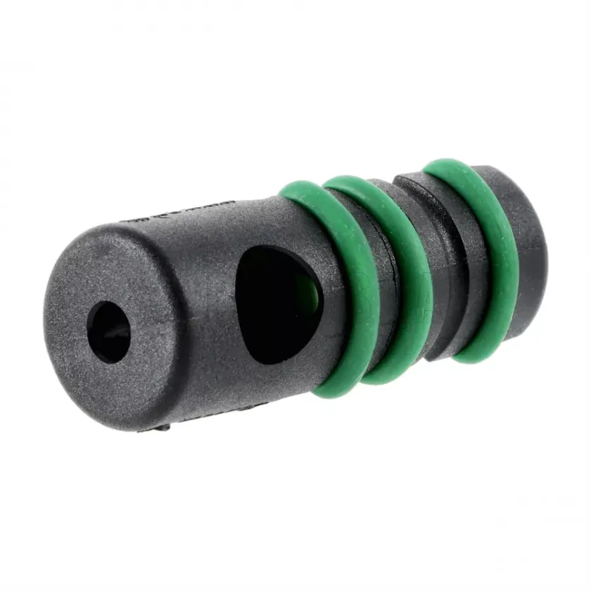 Richiamo per capriolo Nordik Roe 3