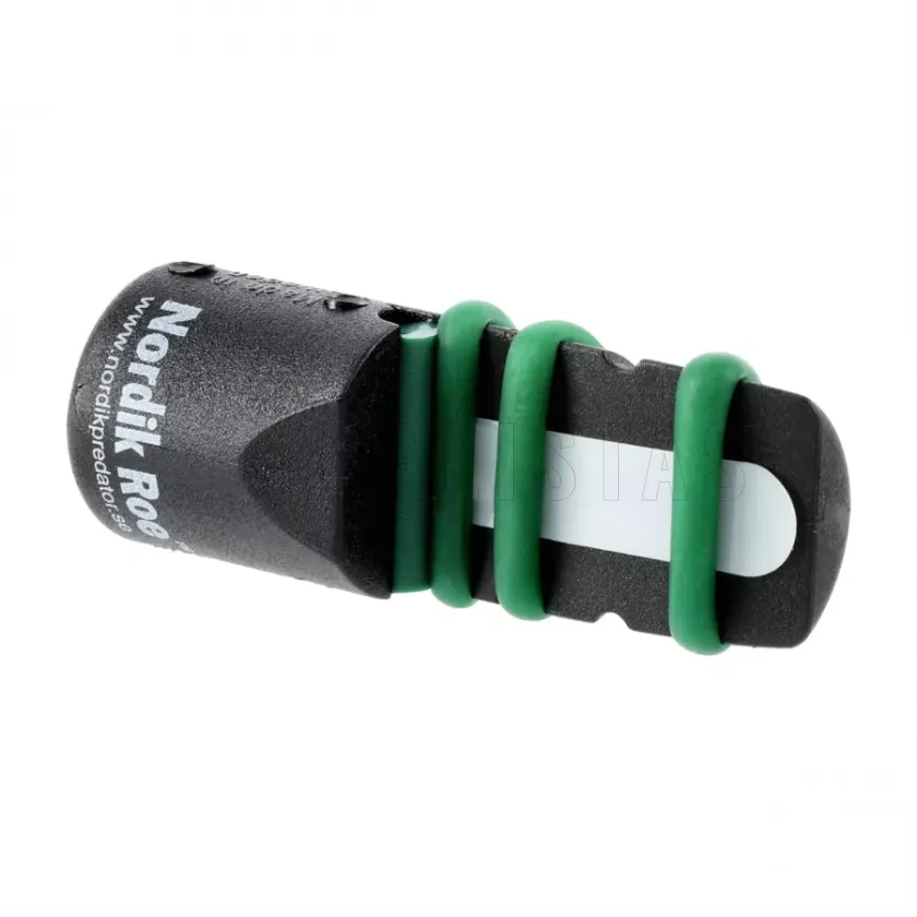 Richiamo per capriolo Nordik Roe 4