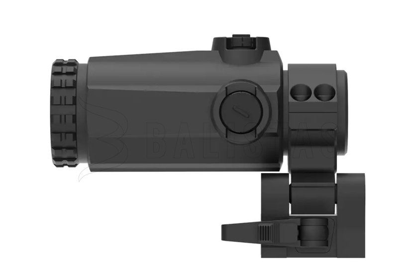 Modulo di ingrandimento Vector Optics Maverick-III 3x22 MIL mod.2026 2
