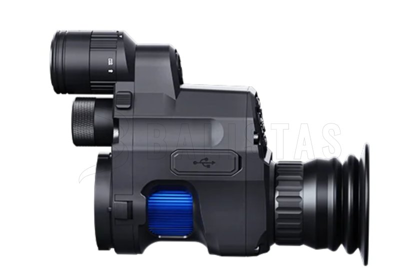 Visore notturno PARD NV007V2-PRO/940 6