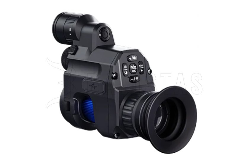 Visore notturno PARD NV007V2-PRO/940 2