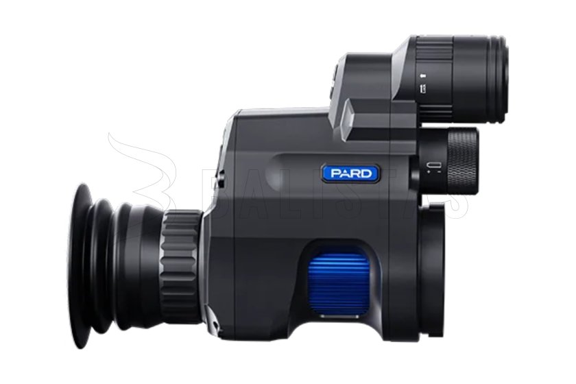 Visore notturno PARD NV007V2-PRO/940 5