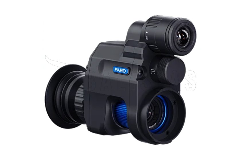 Visore notturno PARD NV007V2-PRO/940 3