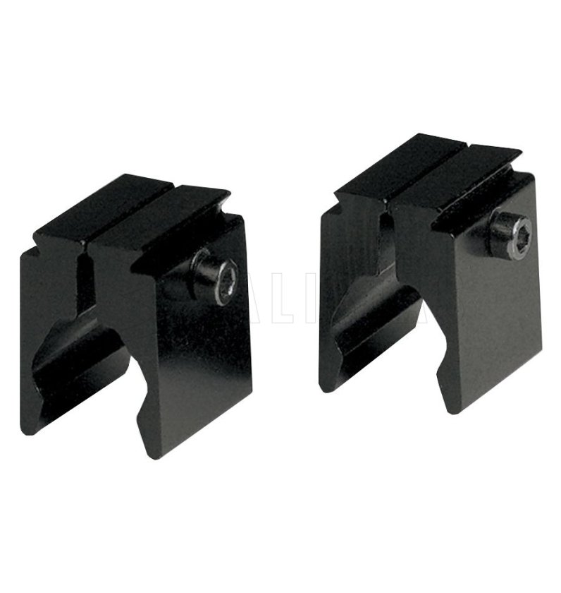 Attacco 11mm per Crosman 1377, 1322, 2240