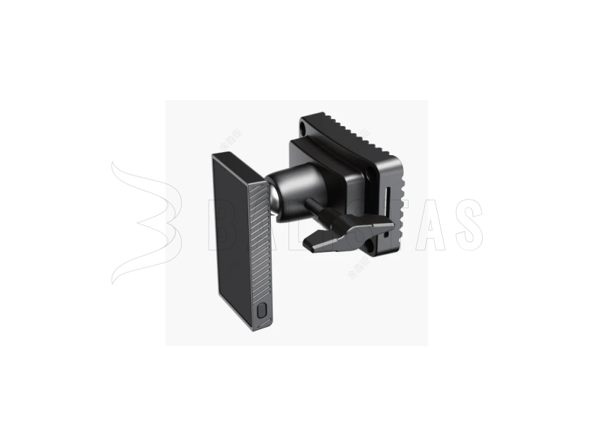 Fototrappola HIKMICRO T16 - set di 2 pz + supporti 9