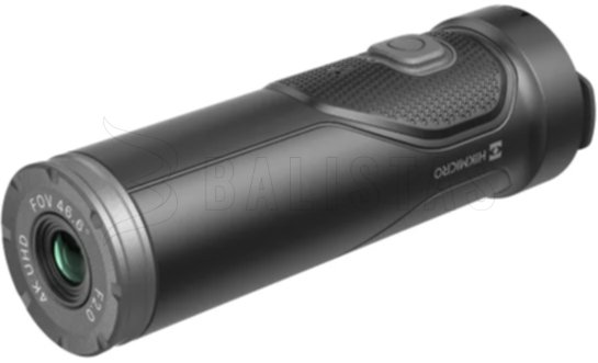 Videocamera per arma Hikmicro HIKCam A7E